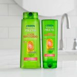 PACK FRUCTIS ADIOS ESPONJADO 650+350