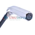 LLAVE ALLEN 9 PZ TIPO BOLA KAMASA KM065 - Imagen 11