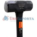 MACETA MANGO DE FIBRA 4 LIBRAS UYUSTOOLS COF004 - Imagen 3