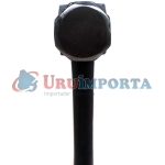 MACETA MANGO DE FIBRA 4 LIBRAS UYUSTOOLS COF004 - Imagen 5