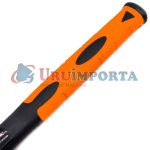 MACETA MANGO DE FIBRA 4 LIBRAS UYUSTOOLS COF004 - Imagen 6
