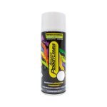 PINTURA EN AEROSOL 400ML BLANCO BRILLO PENNSYLVA - Imagen 2
