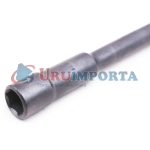 LLAVE TIPO L 10MM LH-389 - Imagen 10