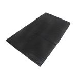 BOLSA PARA JARDIN 1 MX 1M 10 UNID URUGUAY COD 104 - Imagen 6