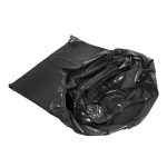 BOLSA PARA JARDIN 1 MX 1M 10 UNID URUGUAY COD 104 - Imagen 7