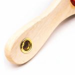 PEINETA 17CMX5CM CHICA DOBLE PARA PERROS LH-589 - Imagen 16