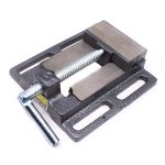 PRENSA PARA TALADRO DE BANCO 3" LH-1217 - Imagen 2