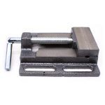 PRENSA PARA TALADRO DE BANCO 3" LH-1217 - Imagen 3