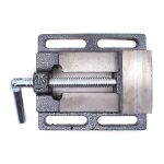 PRENSA PARA TALADRO DE BANCO 3" LH-1217 - Imagen 4