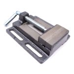 PRENSA PARA TALADRO DE BANCO 3" LH-1217 - Imagen 5