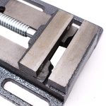 PRENSA PARA TALADRO DE BANCO 3" LH-1217 - Imagen 6