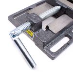 PRENSA PARA TALADRO DE BANCO 3" LH-1217 - Imagen 7