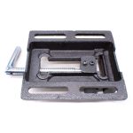 PRENSA PARA TALADRO DE BANCO 3" LH-1217 - Imagen 8