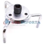 SACAFILTRO 3 PATAS 6.5 A 11CM 3/8 - 1/2 LH-533 - Imagen 9