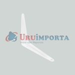 MENSULA METALICA 5" X 6" BLANCA LH-180 - Imagen 7