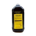 HIDROFUGO LIQUIDO 10 LITROS PENNSYLVANIA - Imagen 3