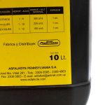 HIDROFUGO LIQUIDO 10 LITROS PENNSYLVANIA - Imagen 4