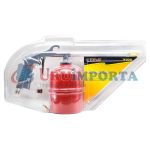 PULVERIZADOR C/TANQUE PARA LIMPIEZA MAKAWA MK-0657 - Imagen 20