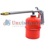 PULVERIZADOR C/TANQUE PARA LIMPIEZA MAKAWA MK-0657 - Imagen 11