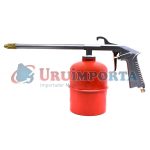 PULVERIZADOR C/TANQUE PARA LIMPIEZA MAKAWA MK-0657 - Imagen 14