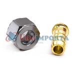 PULVERIZADOR C/TANQUE PARA LIMPIEZA MAKAWA MK-0657 - Imagen 18