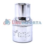 DADO 11MM 1/2” CROMADO KAMASA KM-810 - Imagen 9