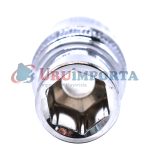 DADO 11MM 1/2” CROMADO KAMASA KM-810 - Imagen 8