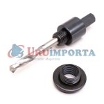 SIERRA COPA BI METAL 7PZ 22-38MM MAKAWA MK0331 - Imagen 7