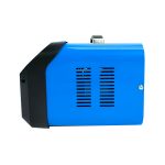 CARGADOR DE BATERIA 20AMP TOYAKI TK-C20A - Imagen 8