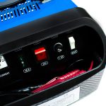 CARGADOR DE BATERIA 20AMP TOYAKI TK-C20A - Imagen 10