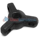 EXTRACTOR DE RODAMIENTOS 3" 3 PATAS LH-1282 - Imagen 28