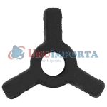 EXTRACTOR DE RODAMIENTOS 3" 3 PATAS LH-1282 - Imagen 29