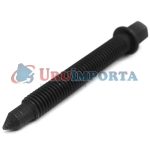 EXTRACTOR DE RODAMIENTOS 3" 3 PATAS LH-1282 - Imagen 30