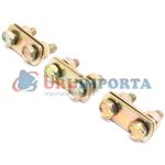 EXTRACTOR DE RODAMIENTOS 3" 3 PATAS LH-1282 - Imagen 32
