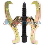 EXTRACTOR DE RODAMIENTOS 3" 3 PATAS LH-1282 - Imagen 18