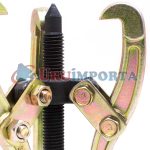 EXTRACTOR DE RODAMIENTOS 3" 3 PATAS LH-1282 - Imagen 20