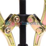 EXTRACTOR DE RODAMIENTOS 3" 3 PATAS LH-1282 - Imagen 21