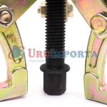 EXTRACTOR DE RODAMIENTOS 3" 3 PATAS LH-1282 - Imagen 22