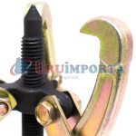 EXTRACTOR DE RODAMIENTOS 3" 3 PATAS LH-1282 - Imagen 23