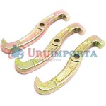 EXTRACTOR DE RODAMIENTOS 3" 3 PATAS LH-1282 - Imagen 24