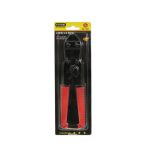 CIZALLA 8" MANUAL EN BLISTERS LH-179 - Imagen 8