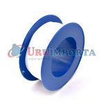 CINTA TEFLON 3/4" 12 UNIDADES LH-1085 - Imagen 5