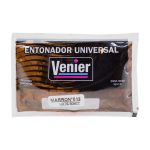 ENTONADOR MARRON UNIVERSAL P/PINTURA 30CC VENIER - Imagen 2