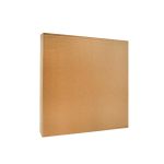 RELOJ DE PARED 30CM COLORES SURTIDOS LH-3937 - Imagen 14