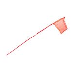 CALDERIN 28CMX150CM  COLORES SURTIDOS LH-3051 - Imagen 2