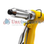 REMACHADORA NEUMATICA HOTECHE A 830501 - Imagen 35