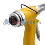 REMACHADORA NEUMATICA HOTECHE A 830501 - Imagen 37
