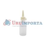 REMACHADORA NEUMATICA HOTECHE A 830501 - Imagen 39