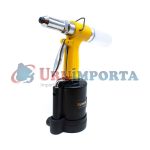 REMACHADORA NEUMATICA HOTECHE A 830501 - Imagen 29