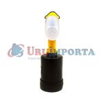 REMACHADORA NEUMATICA HOTECHE A 830501 - Imagen 31